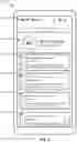 Fig. 10 - INTERACTIVE COACHING INTERFACE