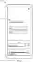 Fig. 11 - INTERACTIVE COACHING INTERFACE