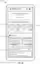 Fig. 12 - INTERACTIVE COACHING INTERFACE