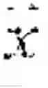 Fig. 04 - Movement platform system