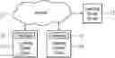 Fig. 01 - Systems and methods for programming instruction