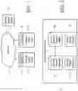 Fig. 02 - Systems and methods for programming instruction