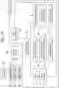 Fig. 10 - Systems and methods for programming instruction