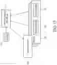 Fig. 15 - Systems and methods for programming instruction