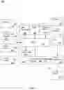 Fig. 04 - APPARATUS AND METHOD FOR SIMULATED HEALTH CARE PROCEDURES IN COMBINATION WITH VIRTUAL REALITY