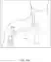 Fig. 22 - APPARATUS AND METHOD FOR SIMULATED HEALTH CARE PROCEDURES IN COMBINATION WITH VIRTUAL REALITY