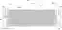 Fig. 01 - VARIABLE PATTERN SHIELD PROTECTION SYSTEM FOR A TAMPER-EVIDENT CONTAINER