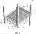 Fig. 02 - PRODUCT INDICIA MOLDING