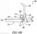 Fig. 08 - PRODUCT INDICIA MOLDING