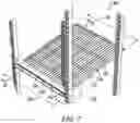 Fig. 09 - PRODUCT INDICIA MOLDING