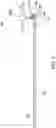 Fig. 11 - PRODUCT INDICIA MOLDING