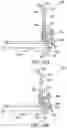 Fig. 12 - PRODUCT INDICIA MOLDING
