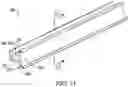 Fig. 13 - PRODUCT INDICIA MOLDING