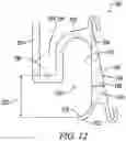 Fig. 14 - PRODUCT INDICIA MOLDING
