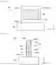 Fig. 02 - Display device