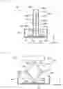Fig. 03 - Display device