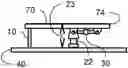 Fig. 01 - Configurable display apparatus and methods