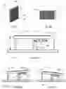 Fig. 02 - Configurable display apparatus and methods