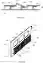 Fig. 05 - Configurable display apparatus and methods