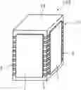 Fig. 01 - DISPLAY DEVICE
