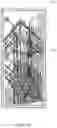 Fig. 02 - LIGHTED IMAGE DISPLAY ASSEMBLY