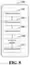 Fig. 08 - Display Method, Display Device, and Electronic Device