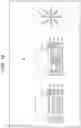 Fig. 09 - Decorative apparatus, drive control method, and communication system