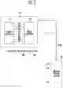 Fig. 03 - Display device and operating method thereof
