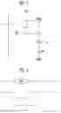 Fig. 04 - Display device and operating method thereof