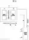 Fig. 08 - Display device and operating method thereof