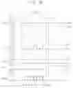 Fig. 06 - Display apparatus including pixel that includes first through third transistors