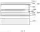 Fig. 05 - Method of enhancing contrast and a dual-cell display apparatus