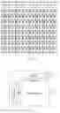 Fig. 06 - Driving method for display panel and display device