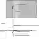 Fig. 01 - Mura compensation method and mura compensation system for addressing problem of inability to effectively eliminate mura at bright or dark boundary lines after compensation