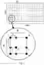 Fig. 03 - Mura compensation method and mura compensation system for addressing problem of inability to effectively eliminate mura at bright or dark boundary lines after compensation