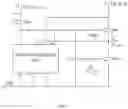 Fig. 02 - GATE DRIVER CIRCUIT BASED ON IGZO MANUFACTURING PROCESS AND LIQUID CRYSTAL DISPLAY PANEL