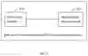 Fig. 04 - GATE DRIVER CIRCUIT BASED ON IGZO MANUFACTURING PROCESS AND LIQUID CRYSTAL DISPLAY PANEL