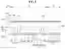 Fig. 06 - DISPLAY DEVICE