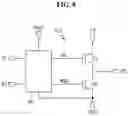 Fig. 09 - DISPLAY DEVICE