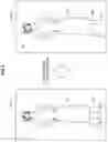 Fig. 05 - Image processing apparatus and image processing method