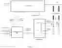 Fig. 06 - Dual-cell display apparatus