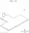 Fig. 02 - Display device