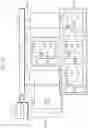 Fig. 10 - Display device