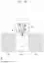 Fig. 11 - Display device