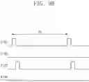 Fig. 12 - Display device