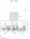 Fig. 13 - Display device