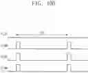 Fig. 14 - Display device
