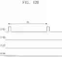 Fig. 17 - Display device