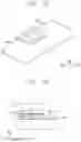 Fig. 18 - Display device