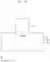 Fig. 20 - Display device